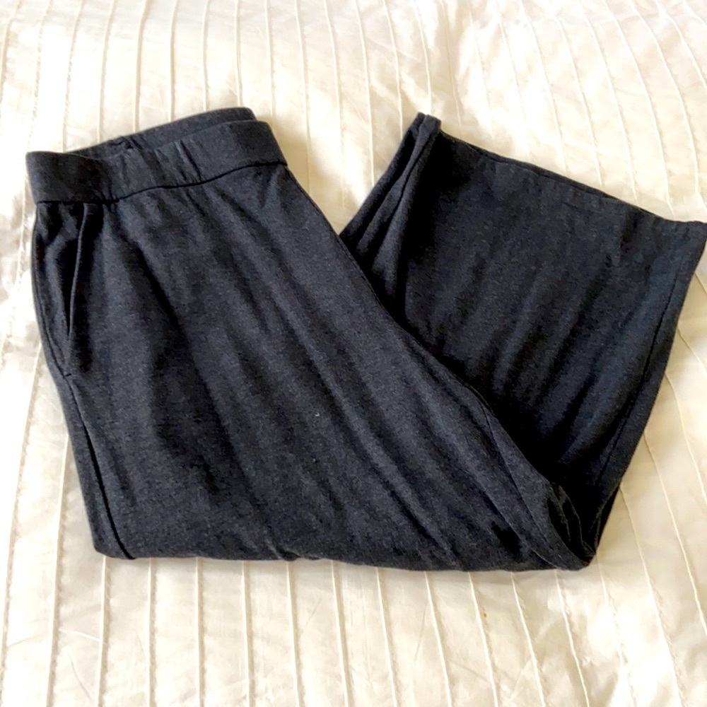 Comfy lounge pants